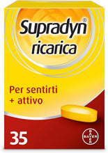 Carica l'immagine nel visualizzatore di Gallery, B01C23EO0Y