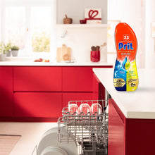 Carica l&#39;immagine nel visualizzatore di Gallery, 5