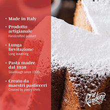 Carica l&#39;immagine nel visualizzatore di Gallery, 2