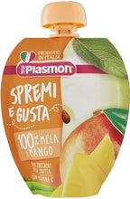 Carica l&#39;immagine nel visualizzatore di Gallery, B0856FCDR5