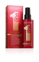 Carica l'immagine nel visualizzatore di Gallery, Revlon Uniq One - All In One Normale
