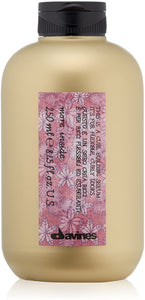 Davines Siero Crea Ricci