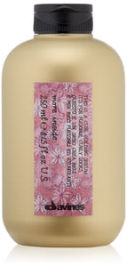 Davines Siero Crea Ricci