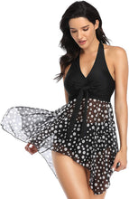 Carica l'immagine nel visualizzatore di Gallery, 27