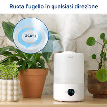 Carica l&#39;immagine nel visualizzatore di Gallery, 15