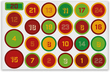 Carica l&#39;immagine nel visualizzatore di Gallery, 5