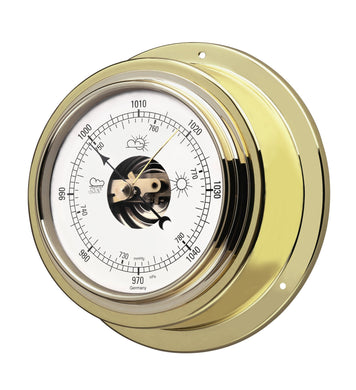 TFA 29.4010B - Barometro analogico - Ilgrandebazar