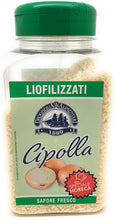 Carica l'immagine nel visualizzatore di Gallery, B07NXZWDHJ