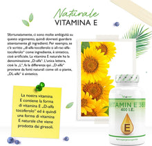 Carica l'immagine nel visualizzatore di Gallery, 1