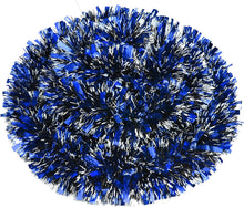 Carica l&#39;immagine nel visualizzatore di Gallery, 7