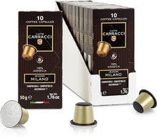 Carica l&#39;immagine nel visualizzatore di Gallery, 16