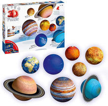 Carica l&#39;immagine nel visualizzatore di Gallery, B079NPW2DZ