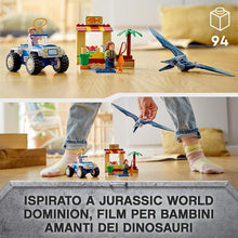 Carica l&#39;immagine nel visualizzatore di Gallery, 5