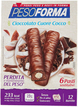 Carica l'immagine nel visualizzatore di Gallery, 2