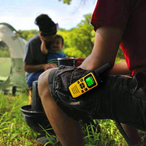 Professionali Ricetrasmettitori Radiocomunicazione Walkie Talkie PMR... - Ilgrandebazar