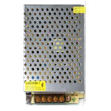 Carica l&#39;immagine nel visualizzatore di Gallery, LEADSTAR 5V 10A 50W Alimentatore Adattatore Trasformatore per LED Striscia 60W - Ilgrandebazar