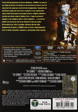 Carica l&#39;immagine nel visualizzatore di Gallery, I Goonies - Ilgrandebazar