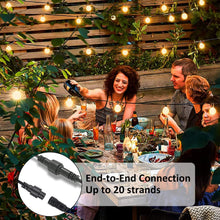 Carica l'immagine nel visualizzatore di Gallery, 16