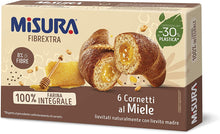 Carica l&#39;immagine nel visualizzatore di Gallery, 7