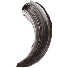 Carica l&#39;immagine nel visualizzatore di Gallery, Maybelline Mascara Lash Sensational, Nero - 9.5 ml 9.5ml, - Ilgrandebazar