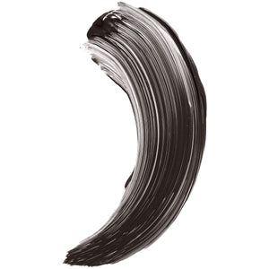 Maybelline Mascara Lash Sensational, Nero - 9.5 ml 9.5ml, - Ilgrandebazar