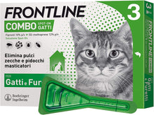 Carica l&#39;immagine nel visualizzatore di Gallery, 6