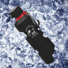 Carica l&#39;immagine nel visualizzatore di Gallery, Bottiglia in Acciaio Inossidabile, 720ml Vacuum Termica Acciaio... - Ilgrandebazar