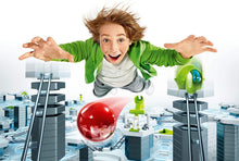 Carica l'immagine nel visualizzatore di Gallery, Ravensburger Gravitrax Starter Kit - Gioco Logico-Creativo - 8 anni +