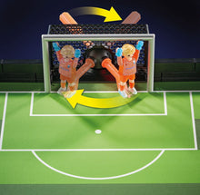 Carica l&#39;immagine nel visualizzatore di Gallery, 4