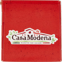 Carica l&#39;immagine nel visualizzatore di Gallery, 3