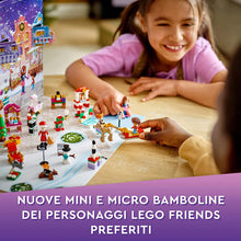 Carica l&#39;immagine nel visualizzatore di Gallery, 3