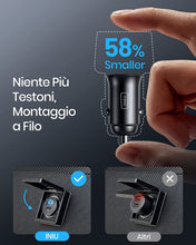 Carica l'immagine nel visualizzatore di Gallery, 4