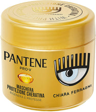 Carica l&#39;immagine nel visualizzatore di Gallery, B086HZSS1W