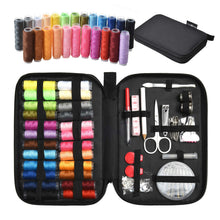 Carica l&#39;immagine nel visualizzatore di Gallery, TUXWANG Kit Cucito Set da con Accessori Cucire 90 Pezzi A, A - Ilgrandebazar