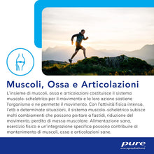 Carica l'immagine nel visualizzatore di Gallery, 5
