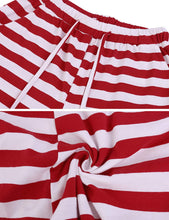 Carica l'immagine nel visualizzatore di Gallery, Sykooria Natale Pigiami Famiglia Due Pezzi Pigiama Pigiama Loungewear per Famiglie
