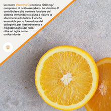 Carica l'immagine nel visualizzatore di Gallery, 3