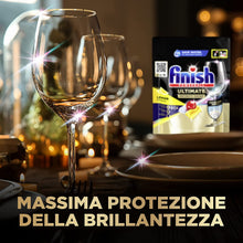 Carica l'immagine nel visualizzatore di Gallery, 6