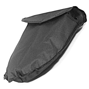 AA Car Essentials - Pale da Neve di scorta - Ilgrandebazar