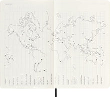 Carica l&#39;immagine nel visualizzatore di Gallery, 11