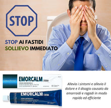 Carica l'immagine nel visualizzatore di Gallery, 2