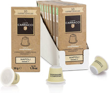 Carica l&#39;immagine nel visualizzatore di Gallery, 13