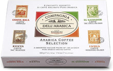 Carica l&#39;immagine nel visualizzatore di Gallery, 3
