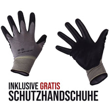 Carica l&#39;immagine nel visualizzatore di Gallery, Resina Epossidica Transparente 3,25kg Bicomponente A+B | Transparente... - Ilgrandebazar