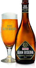 Carica l&#39;immagine nel visualizzatore di Gallery, Peroni Birra Gran Riserva Doppio Malto - Cassa da 12 x 50cl (6 litri)