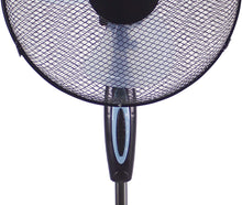 Carica l&#39;immagine nel visualizzatore di Gallery, 13