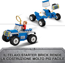 Carica l&#39;immagine nel visualizzatore di Gallery, 4