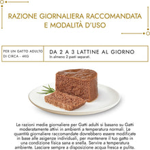 Carica l'immagine nel visualizzatore di Gallery, 19
