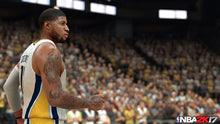 Carica l'immagine nel visualizzatore di Gallery, NBA 2K17 - Xbox One - [Edizione: Germania]