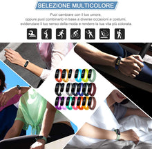 Carica l'immagine nel visualizzatore di Gallery, 11